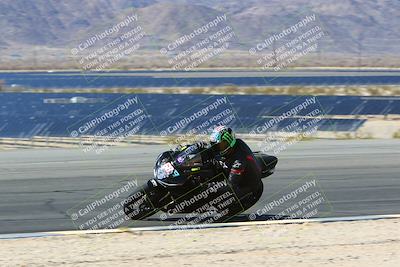 media/May-14-2022-SoCal Trackdays (Sat) [[7b6169074d]]/Turn 11 Inside Pans (935am)/